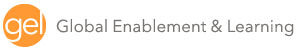 Global Enablement & Learning